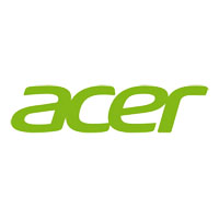 Замена жесткого диска на ноутбуке acer в Алабино