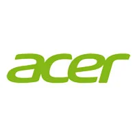 Замена и ремонт корпуса ноутбука Acer в Алабино