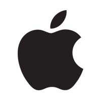 Замена жесткого диска на ноутбуке apple в Алабино