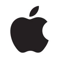 Замена матрицы ноутбука Apple в Алабино