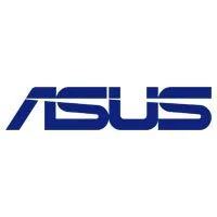 Замена и ремонт корпуса ноутбука Asus в Алабино