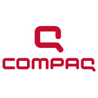 Замена жесткого диска на ноутбуке compaq в Алабино