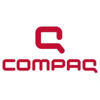 Ремонт ноутбуков Compaq в Алабино
