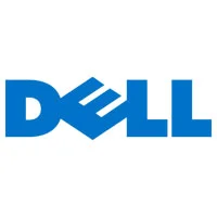 Ремонт ноутбуков Dell в Алабино