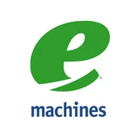 Замена матрицы ноутбука Emachines в Алабино