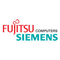 Замена жесткого диска на ноутбуке fujitsu siemens в Алабино