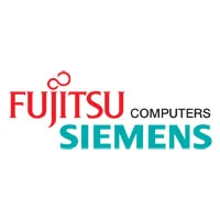 Ремонт ноутбука Fujitsu Siemens в Алабино
