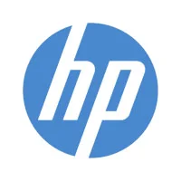 Замена матрицы ноутбука HP в Алабино