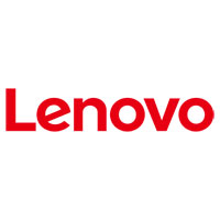 Замена жесткого диска на ноутбуке lenovo в Алабино