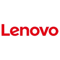 Замена и ремонт корпуса ноутбука Lenovo в Алабино