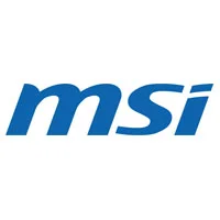 Ремонт ноутбуков MSI в Алабино