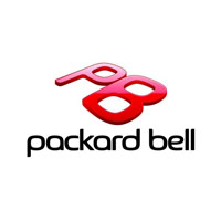 Замена жесткого диска на ноутбуке packard bell в Алабино