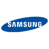 Замена и ремонт корпуса ноутбука Samsung в Алабино