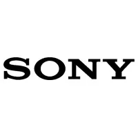 Ремонт ноутбука Sony в Алабино