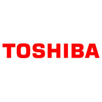 Замена жесткого диска на ноутбуке toshiba в Алабино