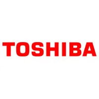 Замена и ремонт корпуса ноутбука Toshiba в Алабино