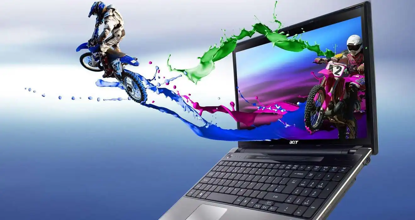 Ремонт ноутбуков Acer в Алабино | Сервисный центр