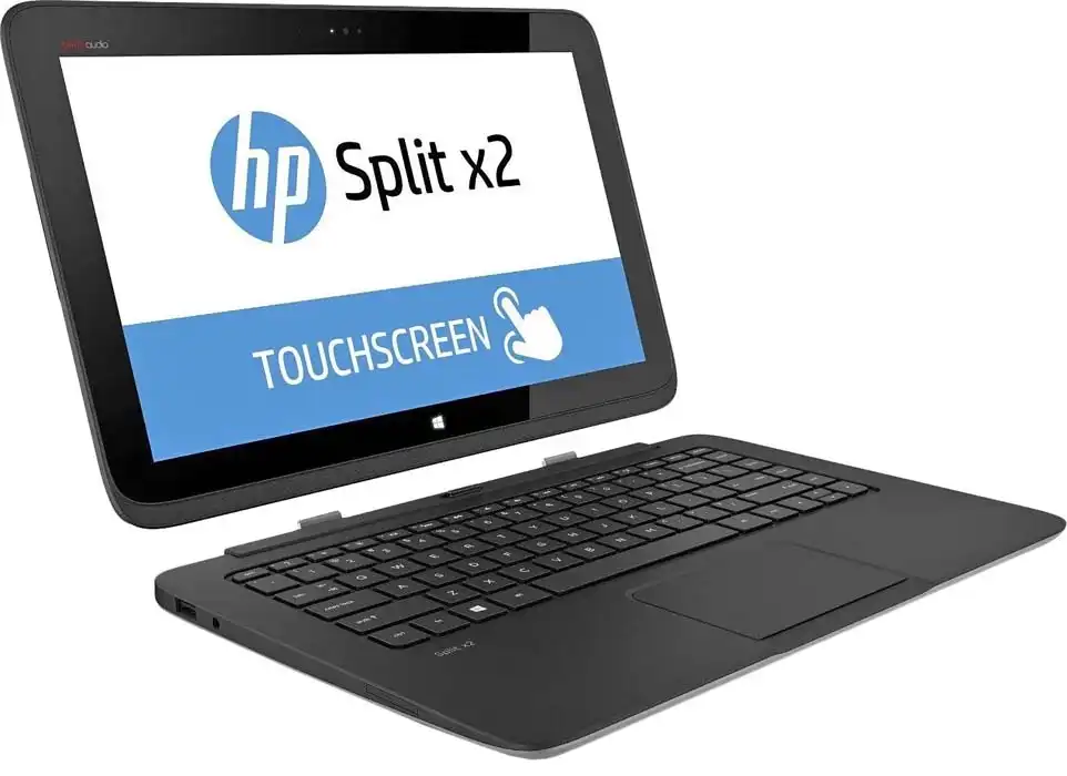 Ремонт ноутбуков HP в Алабино | Сервисный центр