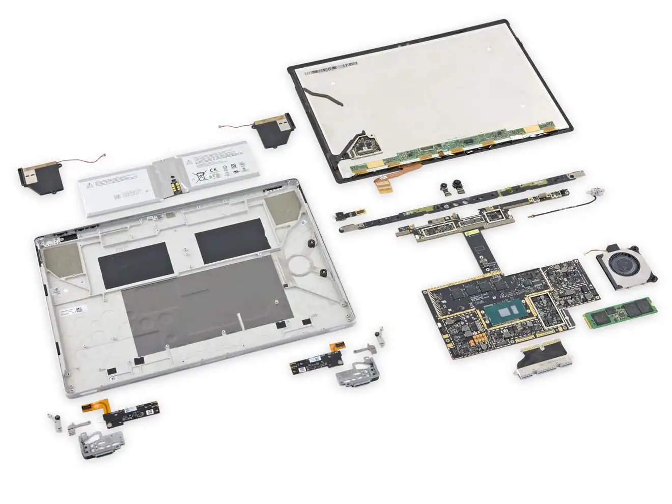 Ремонт Packard Bell в Алабино
