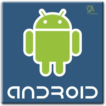 Настройка android планшета в Алабино