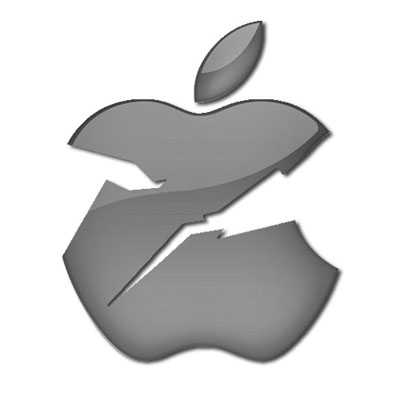 Ремонт техники Apple (iPhone, MacBook, iMac) в Алабино