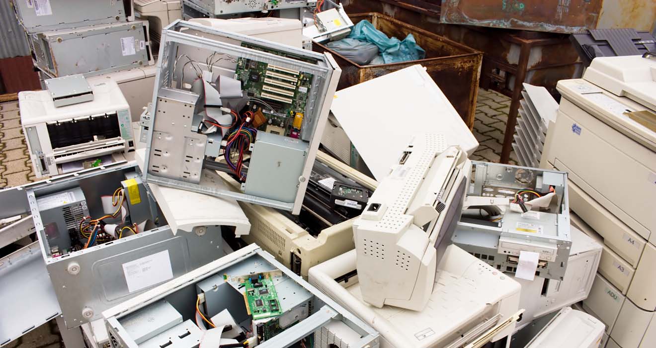 Сборка компьютера в Алабино на заказ