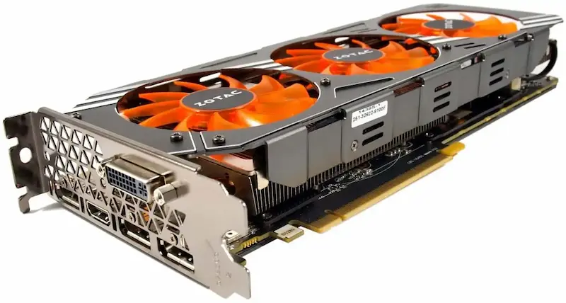 замена видеокарты в Алабино